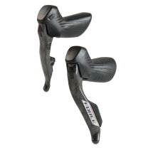 楽天市場】sram force1 レバーの通販