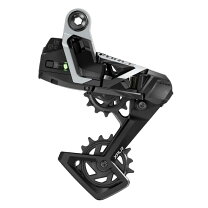 楽天市場】sram リアディレイラー forceの通販