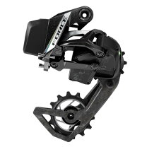 楽天市場】sram リアディレイラーの通販