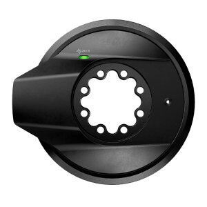 SRAM X FORCE AXS E1 THREAD MOUNT POWER METER SPIDER tH[X ANZX E1 Xbh}Eg p[[^[ XpC_[(710845920110)