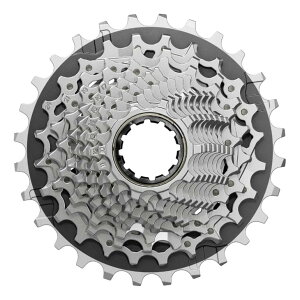 SRAM X XG-1270 E1 CASSETTE JZbg 12s JZbgXvPbg