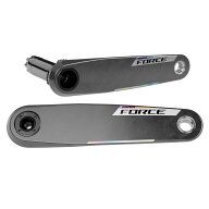 (即納あり)SRAM スラム FORCE AXS E1 CRANK ARM ASSEMBLY DUB WIDE クランクアーム アッセンブリー ダブ …