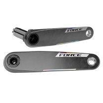楽天市場】sram force dub 165mmの通販