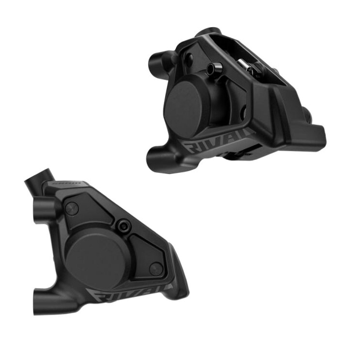 楽天市場】SRAM スラム RIVAL AXS E1 HRD SHIFT/BRAKE SET ライバル 