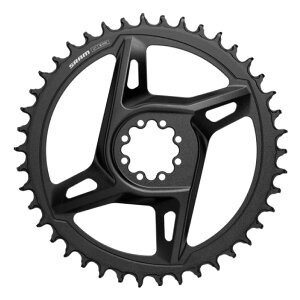 SRAM X RIVAL AXS E1 DIRECT MOUNT CHAIN RING 1X Co ANZX E1 _CNg}Eg `F[O