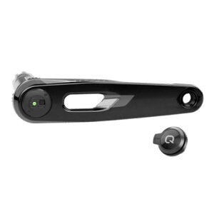 SRAM X RIVAL AXS E1 LEFT CRANK POWER METER DUB Co ANZX E1 NNA[ p[[^[