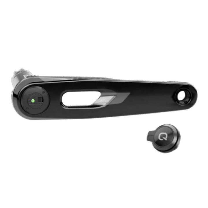 楽天市場】SRAM スラム RIVAL AXS E1 LEFT CRANK POWER METER DUB WIDE 