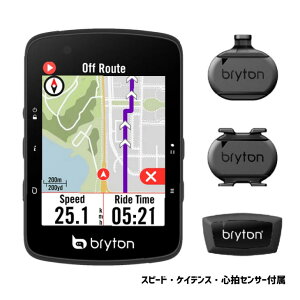 Bryton uCg RIDER 650T C_[ 650T(Xs[hEPCfXESZT[t)(4718251593696)TCNRs[^