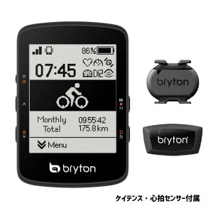 Bryton uCg RIDER 460D C_[ 460D(PCfXESZT[t)(4718251593283)TCNRs[^
