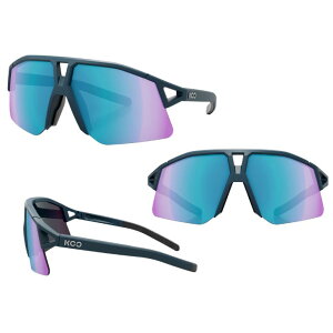 KASK �J�X�N KOO �N�[ HYPE �n�C�v �A�C�E�F�A �T���O���X