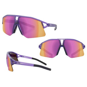 KASK �J�X�N KOO �N�[ HYPE �n�C�v �A�C�E�F�A �T���O���X