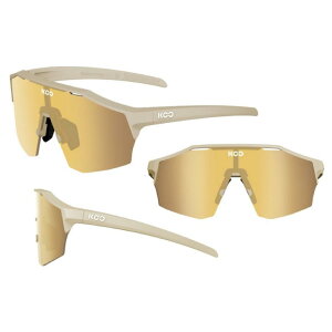 KASK �J�X�N KOO �N�[ ALIBI �A���r ���[�W�T�C�Y �A�C�E�F�A �T���O���X