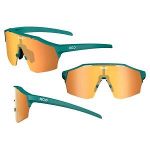 KASK �J�X�N KOO �N�[ ALIBI �A���r L�T�C�Y �A�C�E�F�A �T���O���X