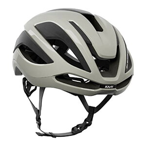 KASK JXN ELEMENTO WG11 Gg CLOUDY SUNSET COLLECTION X|[eB[O[(JCFF)wbg