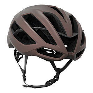 KASK JXN PROTONE ICON WG11 vg[l ACR CLOUDY SUNSET COLLECTION GXvb\uE}bg(JCFF)wbg