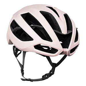 KASK JXN PROTONE ICON WG11 vg[l ACR CLOUDY SUNSET COLLECTION t~S}bg(JCFF)wbg