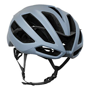 KASK JXN PROTONE ICON WG11 vg[l ACR CLOUDY SUNSET COLLECTION pE_[u[}bg(JCFF)wbg