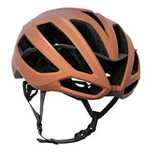 KASK JXN PROTONE ICON WG11 vg[l ACR CLOUDY SUNSET COLLECTION RjbN}bg(JCFF)wbg