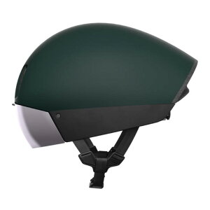 poc |bN 2025 PROCEN AIR vZ GA Pargasite Green Matt(JCFF)wbg