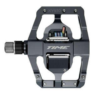 TIME ^C XYSTO A1 VXg A1 EyA(710845924620)y_