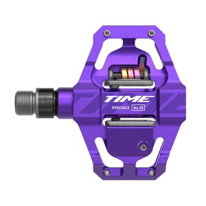 TIME ^C SPECIALE 10 B1 Xy`A[ 10 B1 X[(EyA)y_