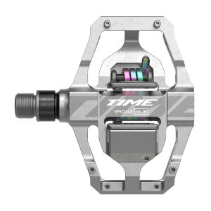 TIME ^C SPECIALE 10 B1 Xy`A[ 10 B1 [W(EyA)y_
