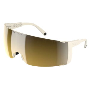 poc �|�b�N PROPEL �v���y�� Okenite Off White/Clarity Road/Sunny Gold(7325549849228)�A�C�E�F�A �T���O���X
