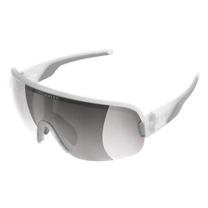poc �|�b�N AIM �G�C�� Transparent Crystal/Clarity Road/Sunny Silver(7325549858695)�A�C�E�F�A �T���O���X