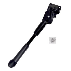 ([)MERIDA _ SIDE STAND ST91 TChX^h ubN X^h(4950772620943)