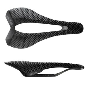 selleITALIA ZC^A SLR CARBON 3D SUPERFLOW SLR J[{ 3D X[p[t[ Th