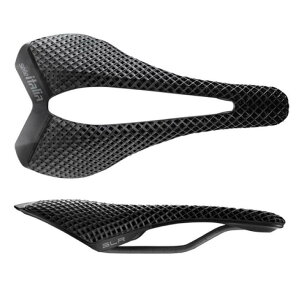 selleITALIA ZC^A SLR ELITE 3D SUPERFLOW SLR G[g 3D X[p[t[ Th