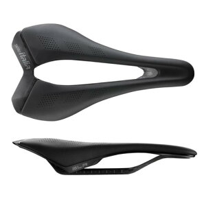 selleITALIA ZC^A SLR CARBON SUPERFLOW SLR J[{ X[p[t[ Th
