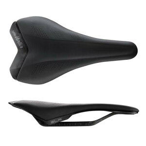 selleITALIA ZC^A SLR CARBON SLR J[{ Th