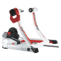 楽天市場】elite qubo digital smart bの通販