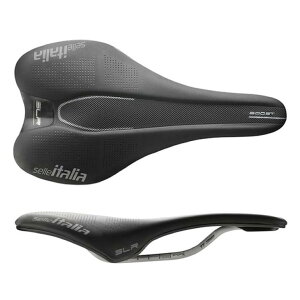 selleITALIA ZC^A SLR BOOST Ti316 SLR u[Xg `^[ Th
