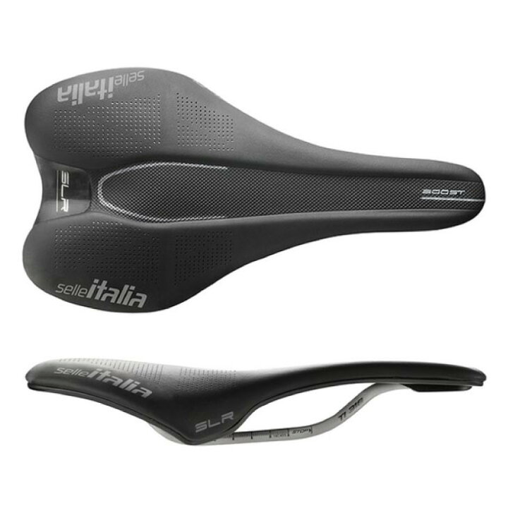 楽天市場】selleITALIA セライタリア SLR BOOST Ti316 SLR ブースト 