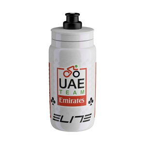 ([)ELITE G[g FLY TEAM BOTTLE 2025 tC `[ {g 2025 550ml {g