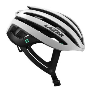 LAZER CU[ Z1 KINETICORE AF LleBRA AWAtBbg(JCFF)zCg wbg