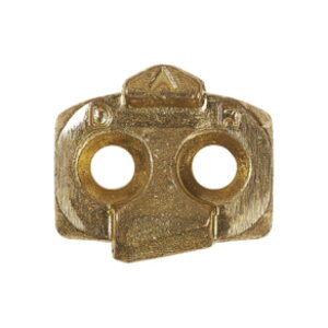 ([֑Ήi)TIME ^C ATAC CLEATS EAZY 10 A^bN N[g(710845872693)