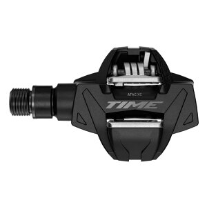 TIME ^C ATAC XC C1 A^bN XC C1 rfBO(EyA)(710845924835)y_