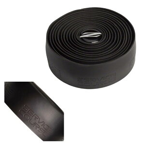 ZIPP �W�b�v SERVICE COURSE BAR TAPE �T�[�r�X�R�[�X �o�[�e�[�v