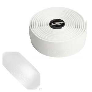 ZIPP Wbv SERVICE COURSE BAR TAPE T[rXR[X o[e[v