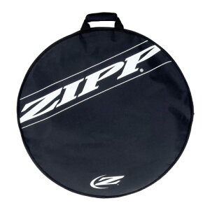 ZIPP Wbv SINGLE WHEEL BAG VOzC[obO(710845781308)