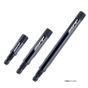 (���[����)(���[���֑Ή����i)ZIPP �W�b�v TANGENT VALVE EXTENDER �^���W�F���g �o���u �G�N�X�e���_�[ 1�{���� ���p���^�C�v