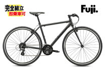 楽天市場】fuji raiz matte blackの通販