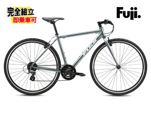 2026 FUJI �t�W RAIZ ���C�Y �K�����^�� �N���X�o�C�N