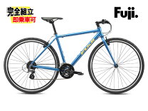 楽天市場】fuji raizの通販