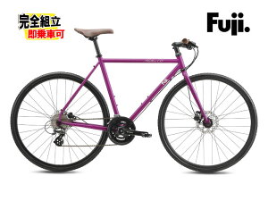 2026 FUJI tW FEATHER CX FLAT tFU[ CX tbg xAC NXoCN