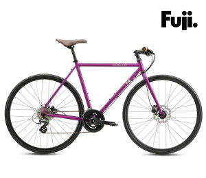 2025 FUJI tW FEATHER CX FLAT tFU[ CX tbg xAC NXoCN