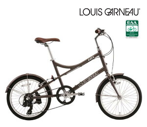 LOUIS GARNEAU CKm EASEL7.0 BAA C[[7.0 BAA s[g aԁE~jx